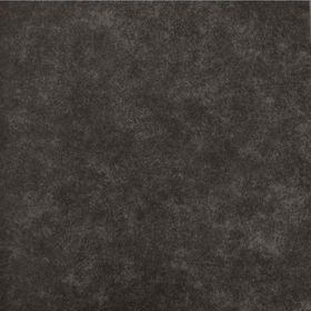 Ankawall Hitit 2306-8 Duvar Kağıdı