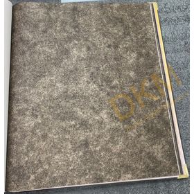 Ankawall Hitit 2306-8 Duvar Kağıdı