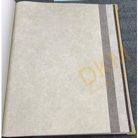 Ankawall Hitit 2306-9 Duvar Kağıdı