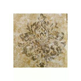 Ankawall Hitit 2307-6 Duvar Kağıdı