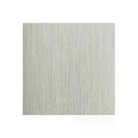 Ankawall Hitit 2308-1 Duvar Kağıdı