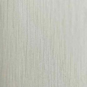 Ankawall Hitit 2308-1 Duvar Kağıdı