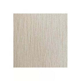 Ankawall Hitit 2308-3 Duvar Kağıdı