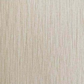 Ankawall Hitit 2308-3 Duvar Kağıdı