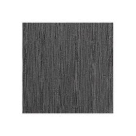 Ankawall Hitit 2308-4 Duvar Kağıdı