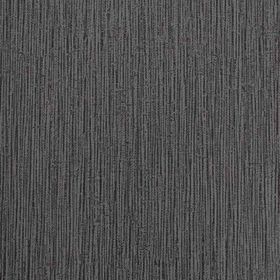 Ankawall Hitit 2308-4 Duvar Kağıdı