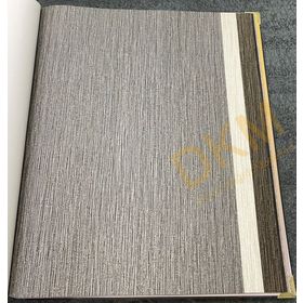 Ankawall Hitit 2308-4 Duvar Kağıdı