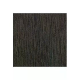 Ankawall Hitit 2308-5 Duvar Kağıdı