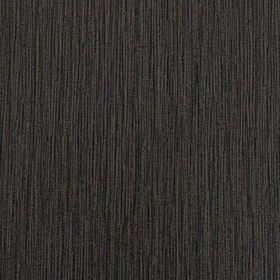 Ankawall Hitit 2308-5 Duvar Kağıdı