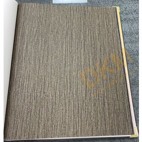 Ankawall Hitit 2308-5 Duvar Kağıdı