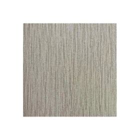 Ankawall Hitit 2308-6 Duvar Kağıdı