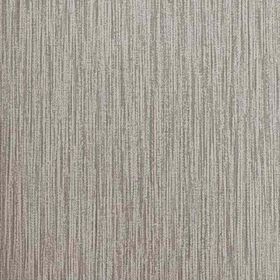 Ankawall Hitit 2308-6 Duvar Kağıdı