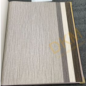 Ankawall Hitit 2308-6 Duvar Kağıdı