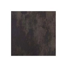 Ankawall Hitit 2309-3 Duvar Kağıdı