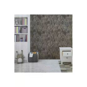 Ankawall Hitit 2309-5 Duvar Kağıdı