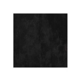 Ankawall Hitit 2309-7 Duvar Kağıdı