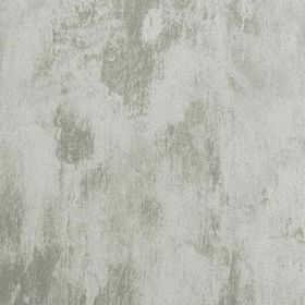 Ankawall Hitit 2309-9 Duvar Kağıdı