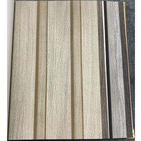 Ankawall Vision 2401-1 Duvar Kağıdı