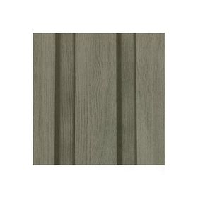 Ankawall Vision 2401-2 Duvar Kağıdı