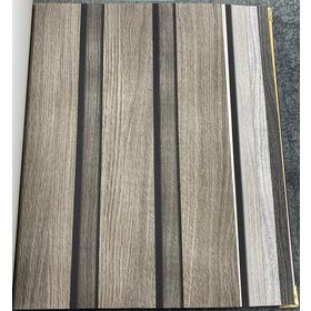 Ankawall Vision 2401-3 Duvar Kağıdı