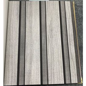 Ankawall Vision 2401-4 Duvar Kağıdı