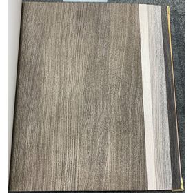 Ankawall Vision 2402-3 Duvar Kağıdı