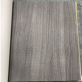 Ankawall Vision 2402-7 Duvar Kağıdı