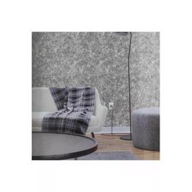 Ankawall Vision 2403-3 Duvar Kağıdı