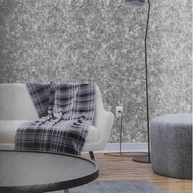 Ankawall Vision 2403-3 Duvar Kağıdı