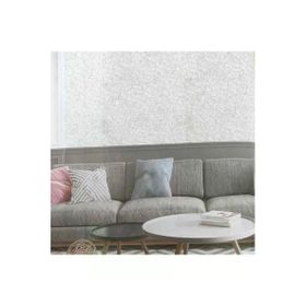 Ankawall Vision 2404-2 Duvar Kağıdı