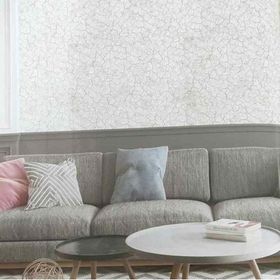 Ankawall Vision 2404-2 Duvar Kağıdı