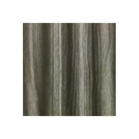 Ankawall Vision 2405-1 Duvar Kağıdı
