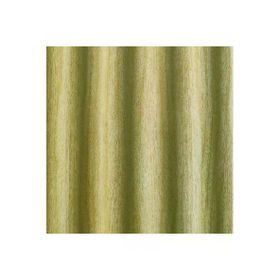 Ankawall Vision 2405-2 Duvar Kağıdı