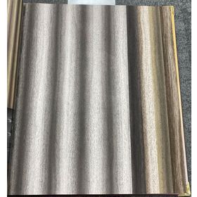 Ankawall Vision 2406-1 Duvar Kağıdı