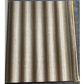 Ankawall Vision 2406-3 Duvar Kağıdı