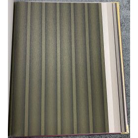 Ankawall Vision 2407-1 Duvar Kağıdı
