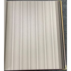 Ankawall Vision 2407-3 Duvar Kağıdı