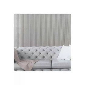 Ankawall Vision 2407-4 Duvar Kağıdı