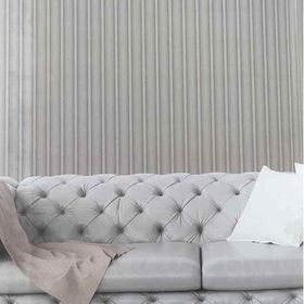 Ankawall Vision 2407-4 Duvar Kağıdı