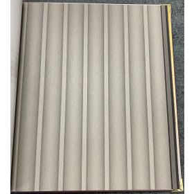 Ankawall Vision 2407-4 Duvar Kağıdı
