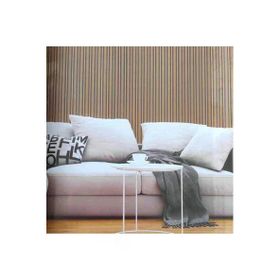 Ankawall Vision 2407-5 Duvar Kağıdı