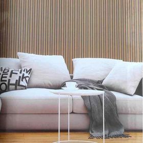 Ankawall Vision 2407-5 Duvar Kağıdı