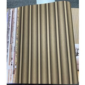 Ankawall Vision 2407-5 Duvar Kağıdı