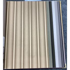 Ankawall Vision 2407-6 Duvar Kağıdı