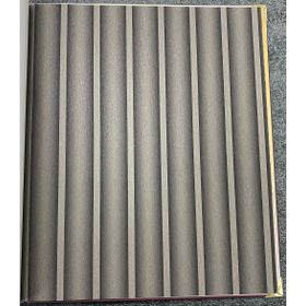 Ankawall Vision 2407-7 Duvar Kağıdı