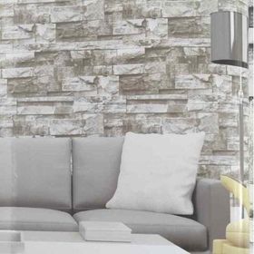 Ankawall Vision 2408-1 Duvar Kağıdı