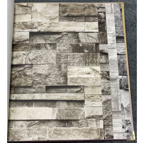 Ankawall Vision 2408-3 Duvar Kağıdı