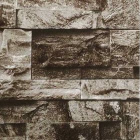 Ankawall Vision 2408-4 Duvar Kağıdı