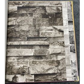 Ankawall Vision 2408-4 Duvar Kağıdı