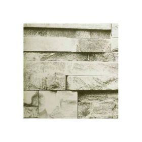 Ankawall Vision 2408-5 Duvar Kağıdı
